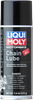 LIQUI MOLY Synthetic Chain Lube - 400 ml - Aerosol 20350