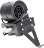 MOOSE OFFROAD UTV Cab Heater - CF Moto Z4322