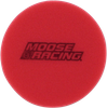 MOOSE OFFROAD Air Filter - Kawasaki/Suzuki 2-70-07