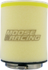 MOOSE OFFROAD Air Filter - Can-Am 3-35-05