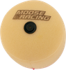MOOSE OFFROAD Air Filter - Husqvarna 1-30-42