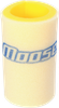 MOOSE OFFROAD Air Filter - Honda 3-20-04
