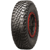 BFGoodrich Mud-Terrain T/A KM3 29X11.00R14 NHS