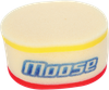 MOOSE OFFROAD Air Filter - Suzuki 3-70-05