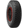 BFGoodrich Mud-Terrain T/A KM3 32X10.00R15 NHS