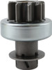 Starter Bendix