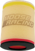 MOOSE OFFROAD Air Filter - Suzuki 3-70-12