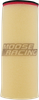 MOOSE OFFROAD Air Filter - Yamaha 3-80-04
