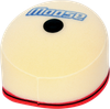MOOSE OFFROAD Air Filter - Honda 1-20-44