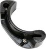 MOOSE OFFROAD Poly Case Saver - Warrior 1191