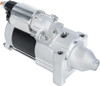 Starter Motor Kaw