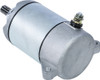 Starter Motor Pol