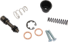 MOOSE OFFROAD Master Cylinder Rebuild Kit 18-1035
