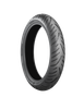 Bridgestone Battlax Sport Touring T33F - 120/60ZR17M/C 55W TL Front