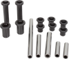 MOOSE OFFROAD Suspension Kit - Rear - Independent - Polaris 50-1100
