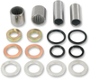 MOOSE OFFROAD Swingarm Bearing Kit - Honda 28-1127