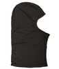 Balaclava Nylon