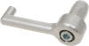 MOOSE OFFROAD Pull Handle Insert - Rear Axle 23-056