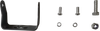 Mounting Bracket Stealth Pods