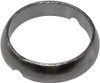 Exhaust Seal Pol