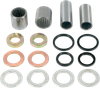 MOOSE OFFROAD Swingarm Bearing Kit - Honda 28-1128