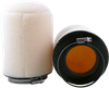 NO TOIL Foam Air Filter - CF Moto/Can-Am 335-11