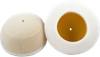 NO TOIL Foam Air Filter - Kawasaki/Suzuki 270-04