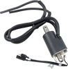 PARTS UNLIMITED External Ignition Coil - Ski-Doo 01-143-55