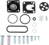PARTS UNLIMITED Petcock Rebuild Kit - Kawasaki 60-1114