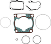 PROX Top End Gasket Set - Yamaha YZ 65 35.2018
