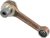 PROX Connecting Rod Kit - Honda 03.1322