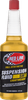 RED LINE SYNTHETIC OIL Lightweight Suspension Fluid - 5wt - 16 US fl oz. 91122