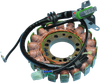 RICK'S MOTORSPORT ELECTRIC Stator - Polaris 21-557