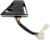 RICK'S MOTORSPORT ELECTRIC Regulator/Rectifier - Honda 10-114