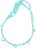 RICK'S MOTORSPORT ELECTRIC Stator Gasket - Suzuki 25-302