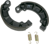 SBS Brake Shoes - Honda 2046
