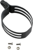 LEOVINCE Exhaust Clamp - Type 24TA 303864501R