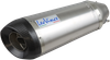 LEOVINCE Factory Muffler - 54x270mm 308421471R