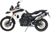 LEOVINCE LV One Evo Muffler 8287EU