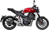 LEOVINCE LV-10 Muffler - CB1000R 15222