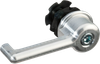 MOOSE OFFROAD Pull Handle Insert - Front Axle 23-055