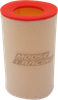 MOOSE OFFROAD Air Filter - Yamaha 3-80-25