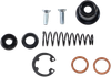 MOOSE OFFROAD Brake Master Cylinder Repair Kit 18-1004