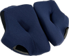 ARAI HELMETS XD-5 Cheek Pads - 35 mm 055387
