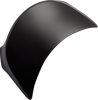 ARAI HELMETS XGR Spoiler - Black Frost 102034