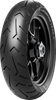 PIRELLI Tire - Scorpion™ Trail III - Rear - 170/60R17 - 72V 4255800