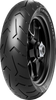 PIRELLI Tire - Scorpion™ Trail III - Rear - 150/70ZR18 - 70W 4256100