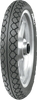 PIRELLI Tire - Mandrake™ MT15 - Rear - 90/80-16 - 51J 2588100