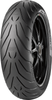 PIRELLI Tire - Angel™ GT - Rear - 190/50R17 - (73W) 2321300