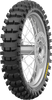 PIRELLI Tire - Scorpion™ MX32 Mid Soft - Rear - 120/90-19 - 66M 4575100